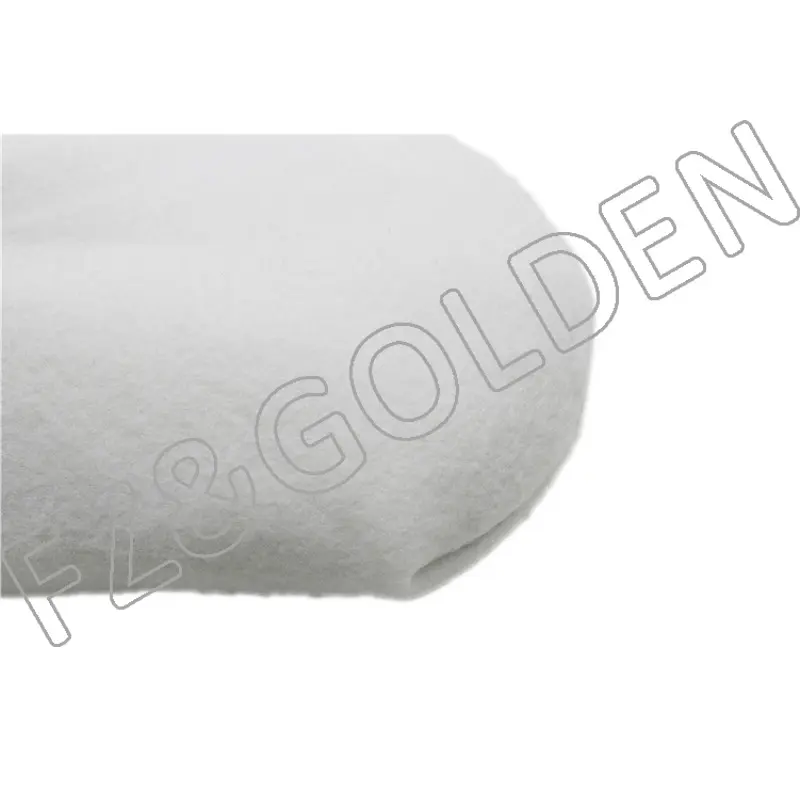 Cheapest Reflective Mitten Supplier –
Reflective Adult Ski Glove – FUZHI