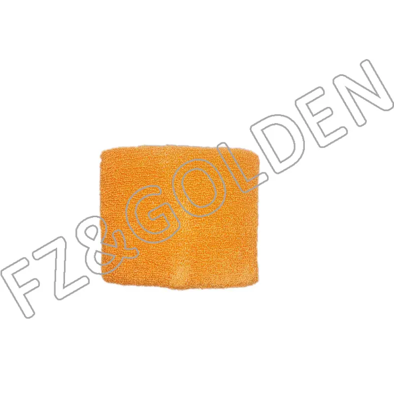 High-Quality Sport Cap Manufacturer –
Custom Sports Bracer Band – FUZHI