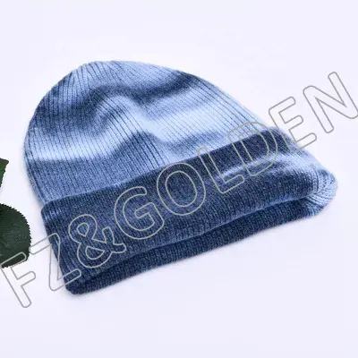 Cheapest Fleece Beanie –
Custom Warm Winter Beanie for Women – FUZHI