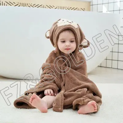Cheapest Custom Blanket Suppliers –
Sleeping Wearable Kids Hoodie Blanket Set – FUZHI