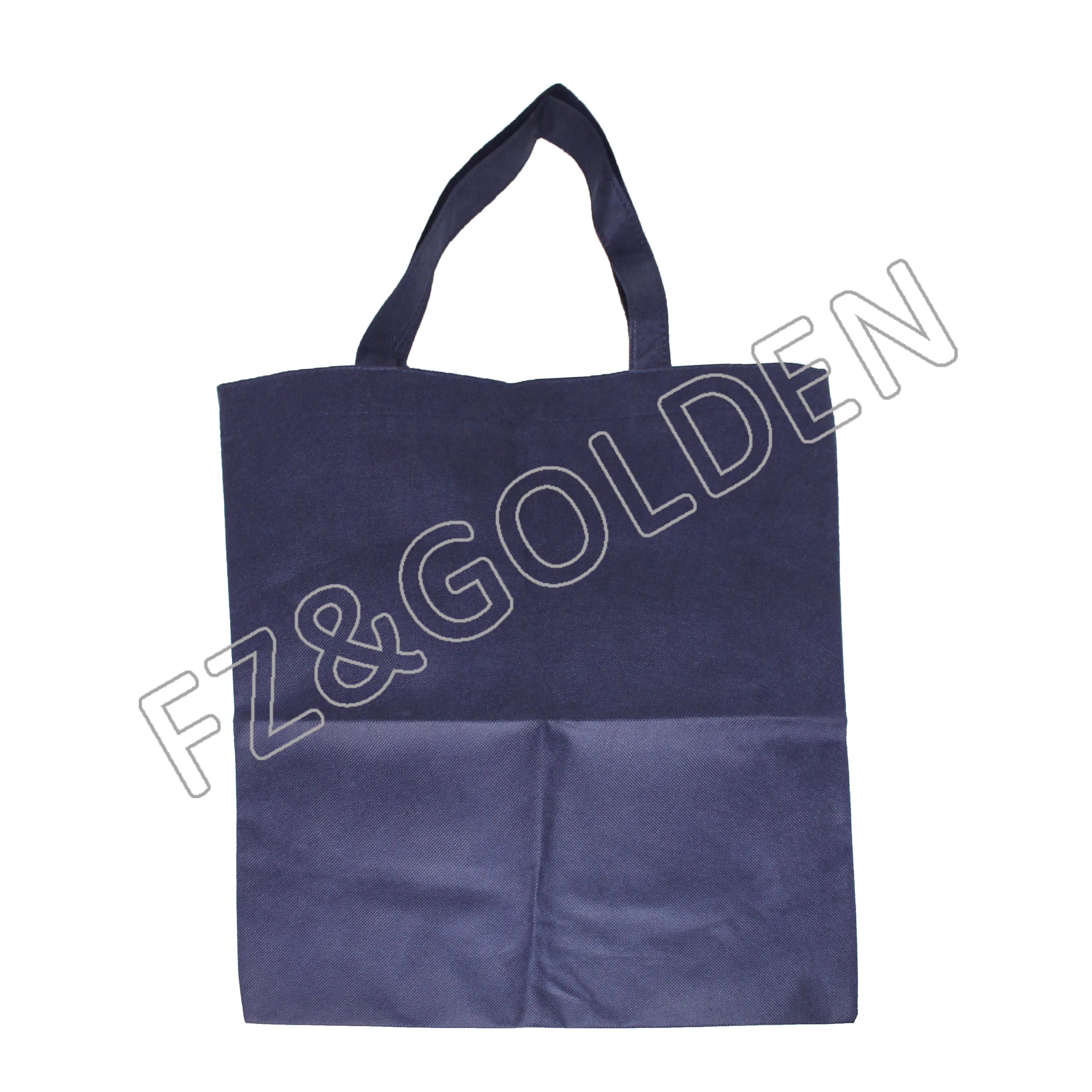 Cheapest Shopping Bag Suppliers –
Custom Non-woven Hand Bag – FUZHI