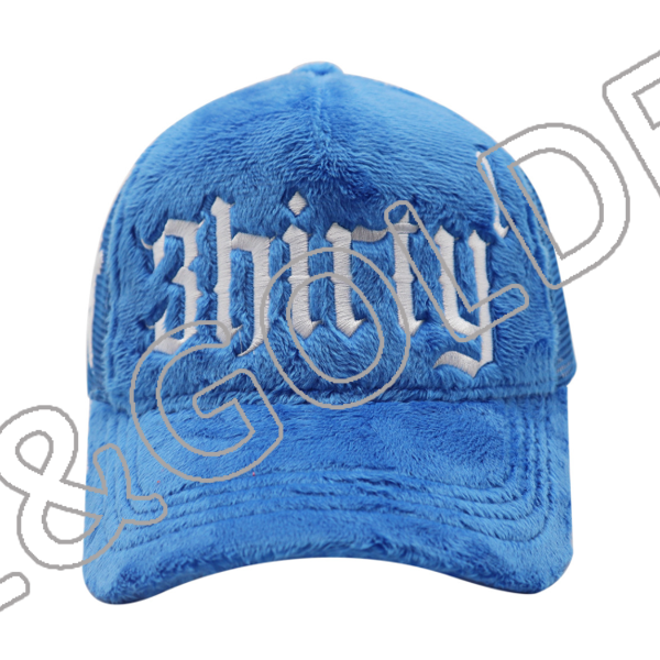China Cycling Cap Manufacturer -
Sports Mesh Velvet Trucker Nets Caps Hats - FUZHI