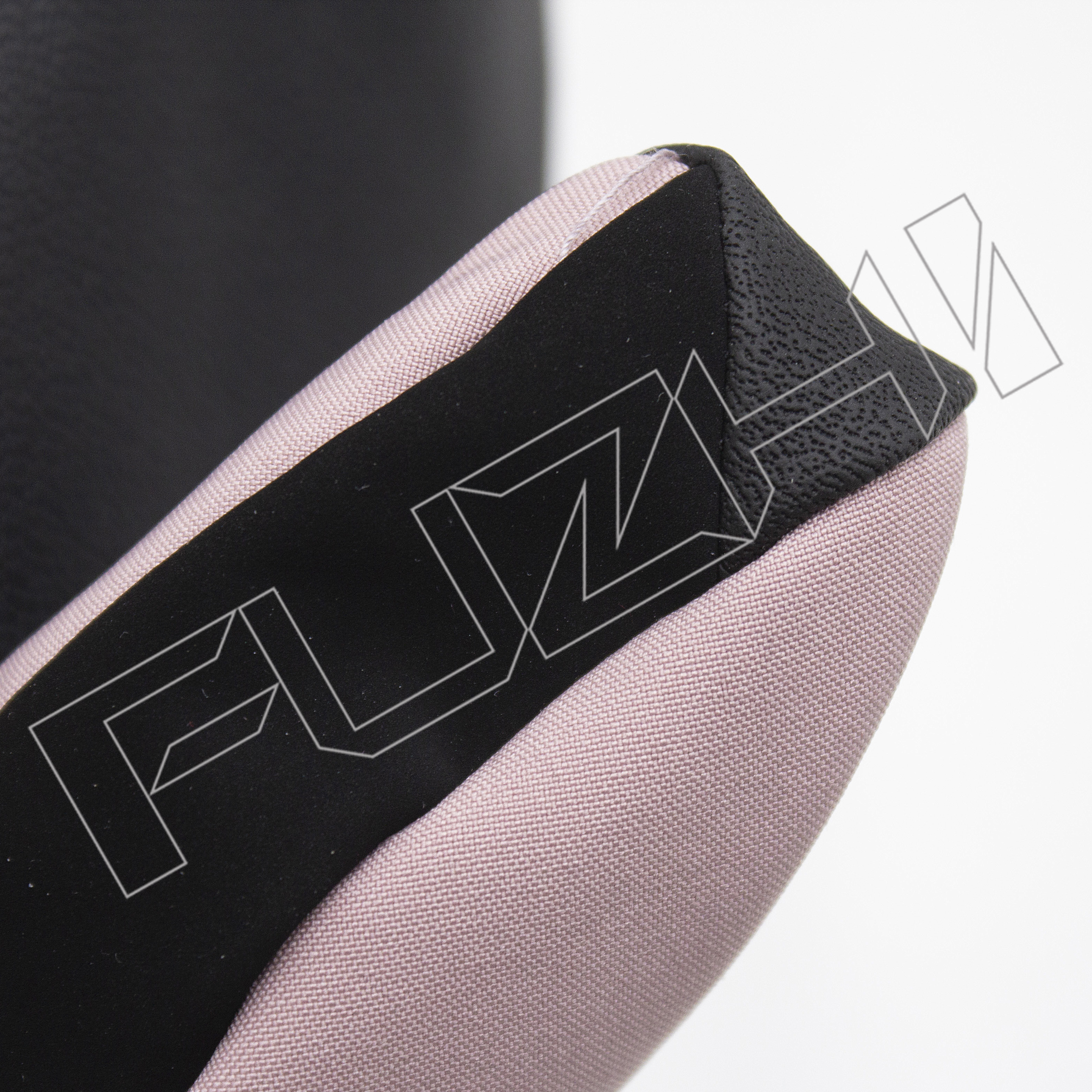 FZSM20250716-1 Adults high quality Ski mittens