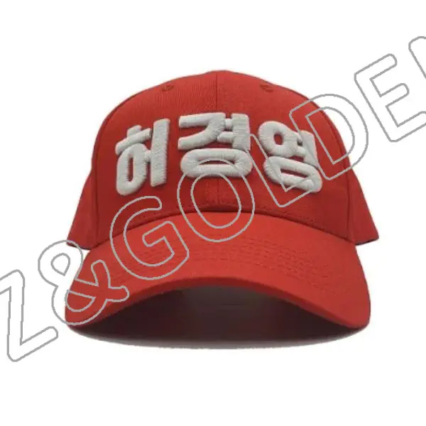 600New-Arrival-Glow-in-The-Dark-Baseball-Hat-Cap.webp (1)
