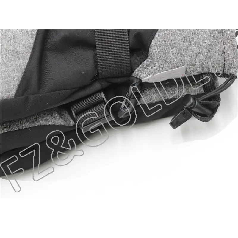 Waterproof & Windproof Winter Skiing Gloves – FUZHI