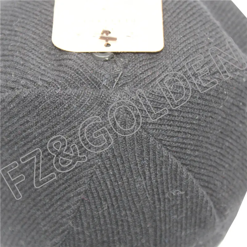 Cheapest Knit Beanie –
Winter Knitted Embroidered Beanie Hats – FUZHI