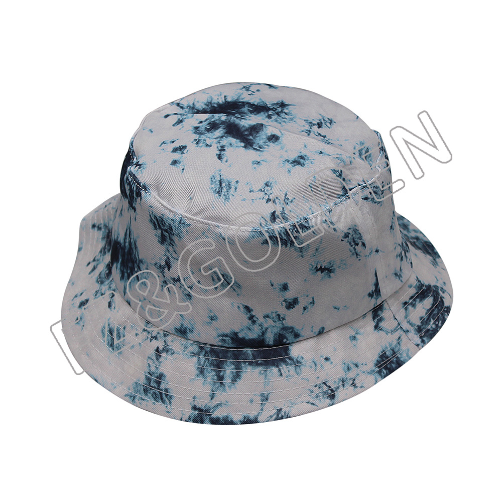 China Outdoor Hat Supplier -
Custom Logo Breathable Foldable Sun Protect Adjustable Chin Strap Buckle Outdoor Hiking Fishing Swim Bucket Cap Surf Hat - FUZHI