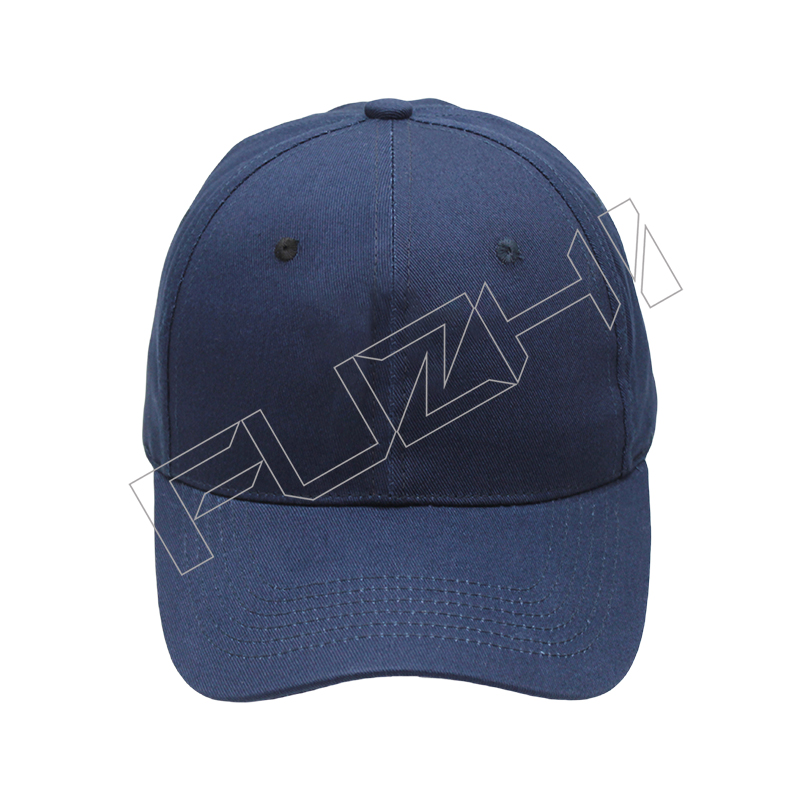 FZBS-8521 Manufacturers High Quality Sports Caps Gorra Custom Logo OEM wholesale price embroidery logo baseball cap