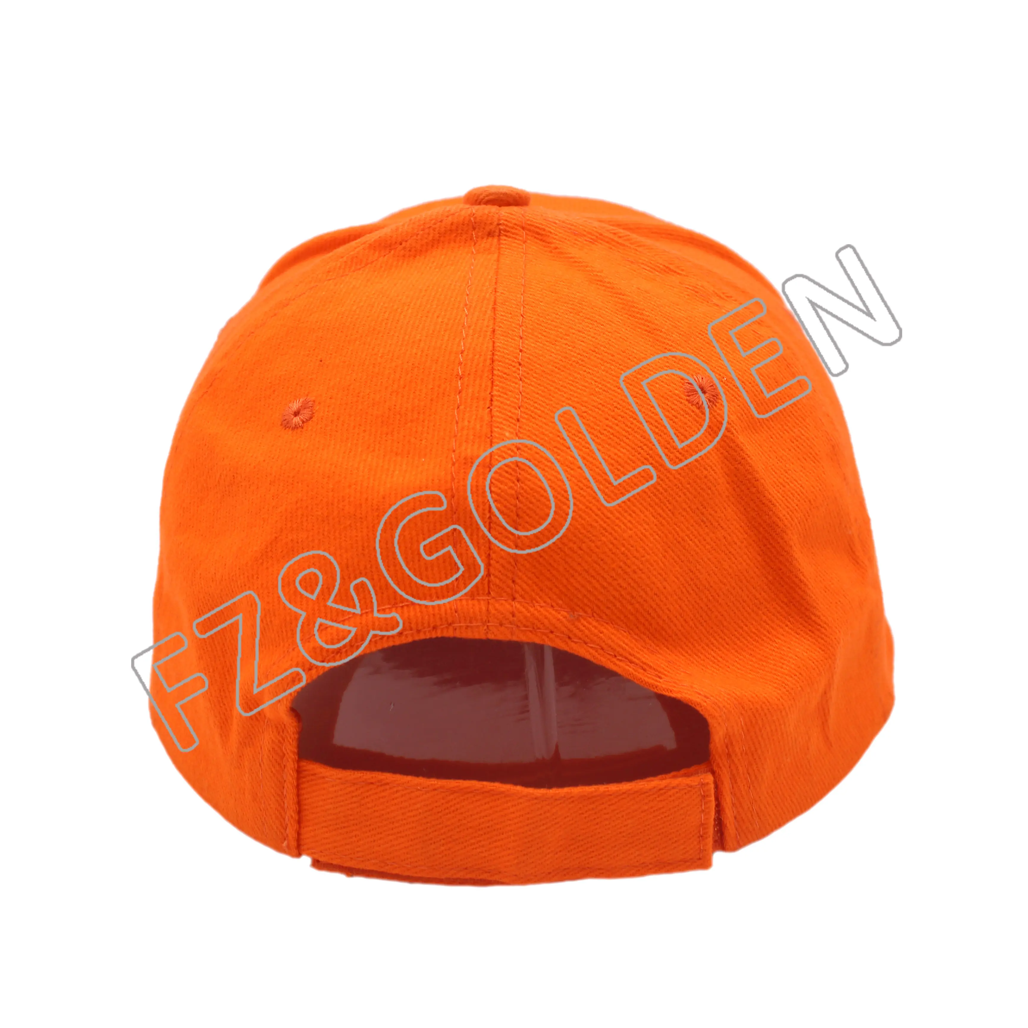 OEM/ODM Nets Cap Manufacturer –
High Quality Custom Design 5 Panel Baseball Cap – FUZHI