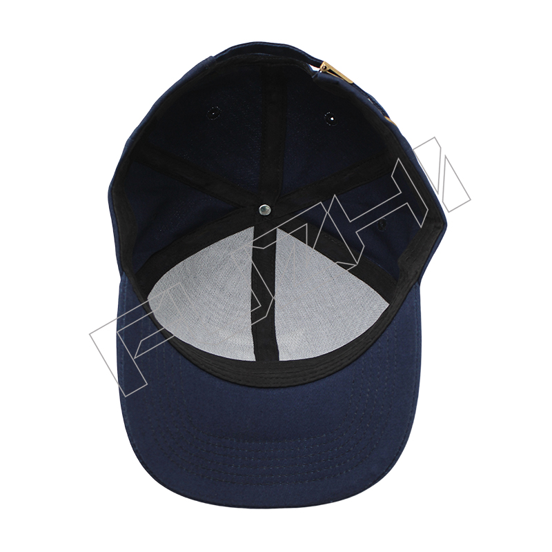 FZBS-8521 Manufacturers High Quality Sports Caps Gorra Custom Logo OEM wholesale price embroidery logo baseball cap