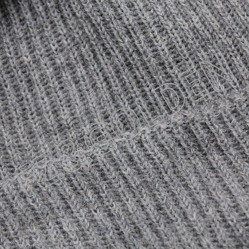 Export Acrylic Beanie -
New arrival hot sale amazon high quality kids winter hat wool beanie - FUZHI