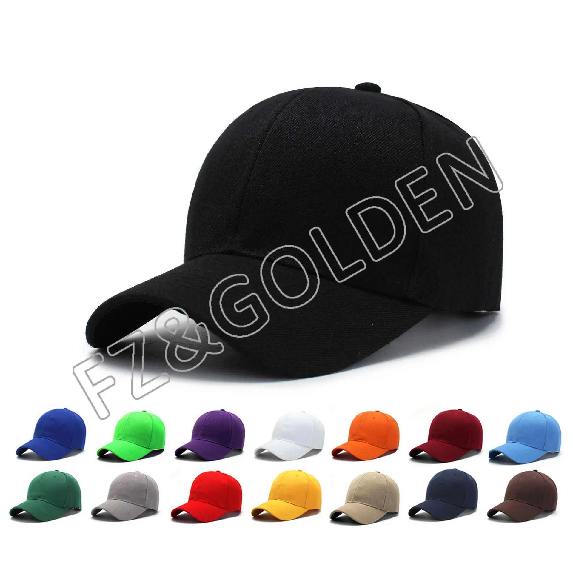 Wholesale Winter Cap Suppliers –
Custom Pin Boy Golf Baseball Hat – FUZHI