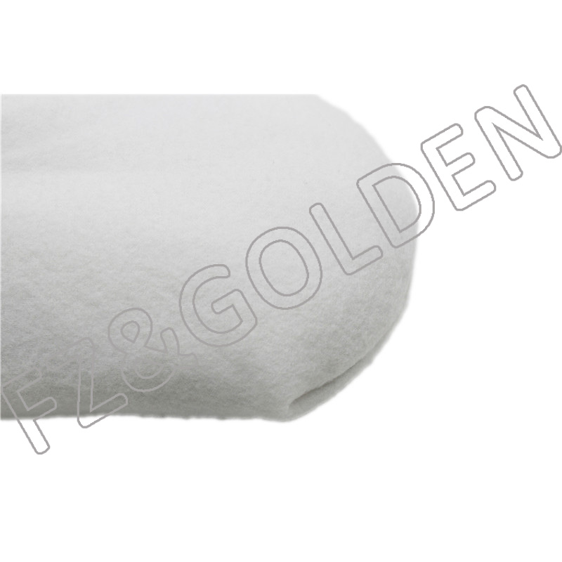 China Kitchen Gloves Manufacturer -
Reflective Adult Ski Glove - FUZHI