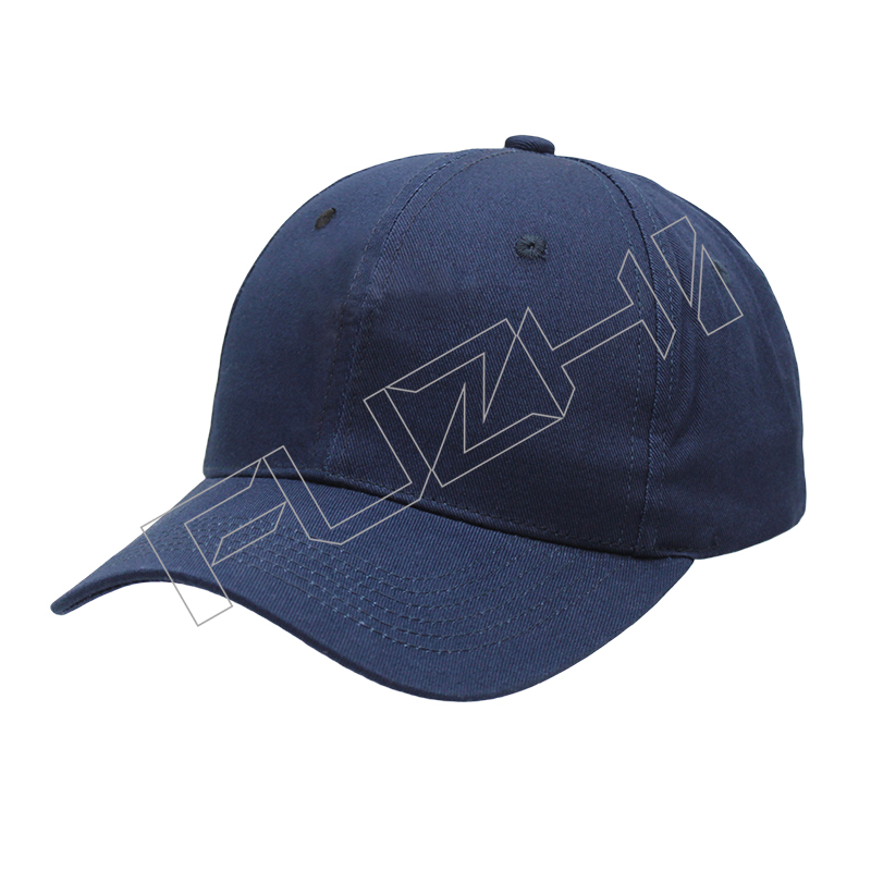 FZBS-8521 Manufacturers High Quality Sports Caps Gorra Custom Logo OEM wholesale price embroidery logo baseball cap