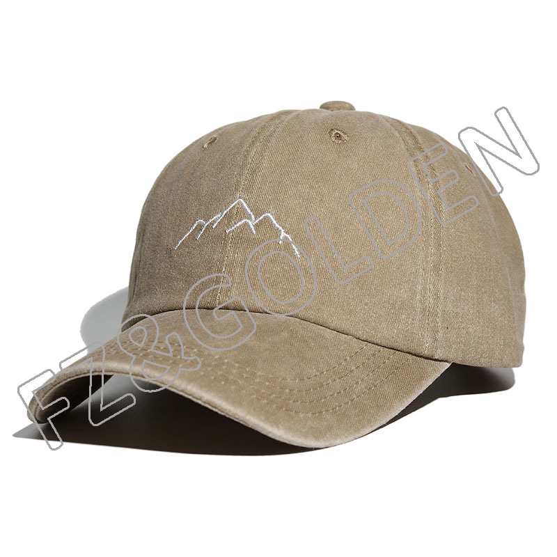 Discount Hunting Cap -
2019 Bordadora Gorras de Gallos Hat - FUZHI