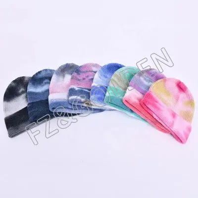 Discount Pom Pom Beanie Factory –
Custom Warm Winter Beanie for Women – FUZHI