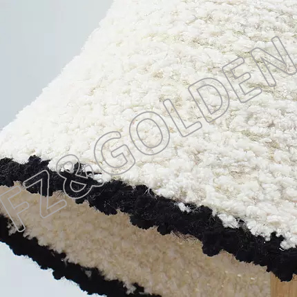 Discount Snapback Hat Manufacturers -
Custom winter unisex knitted skully designer fisherman beanies hat women mens brim embroidered logo cap for man - FUZHI