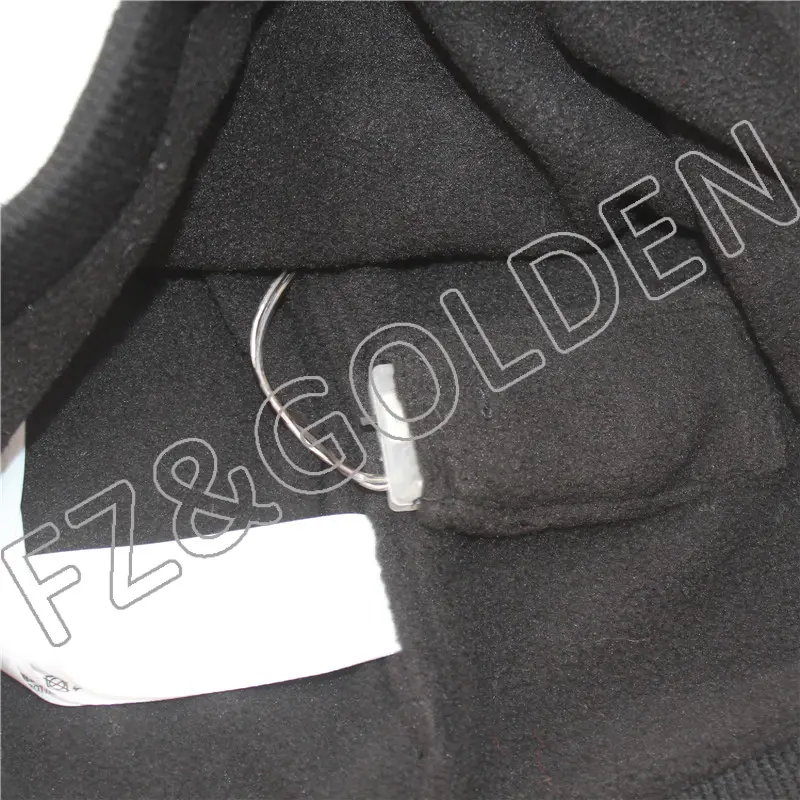 Christmas product Mickey Mouse LED Christmas Hat – FUZHI