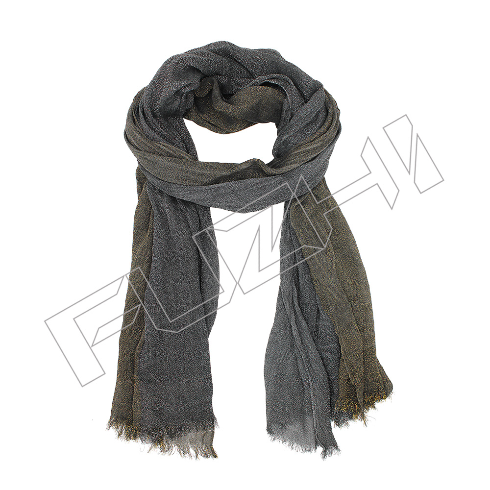 FZSC-20250625 Women Brand Scarf Skinny Bag Scarves Design Wrist Towel Foulard Headband Tarot Constellation 100% Twill Silk Scarf neckerchief