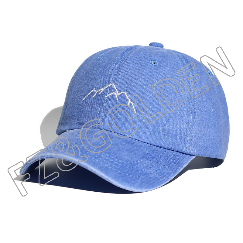 Discount Hunting Cap -
2019 Bordadora Gorras de Gallos Hat - FUZHI