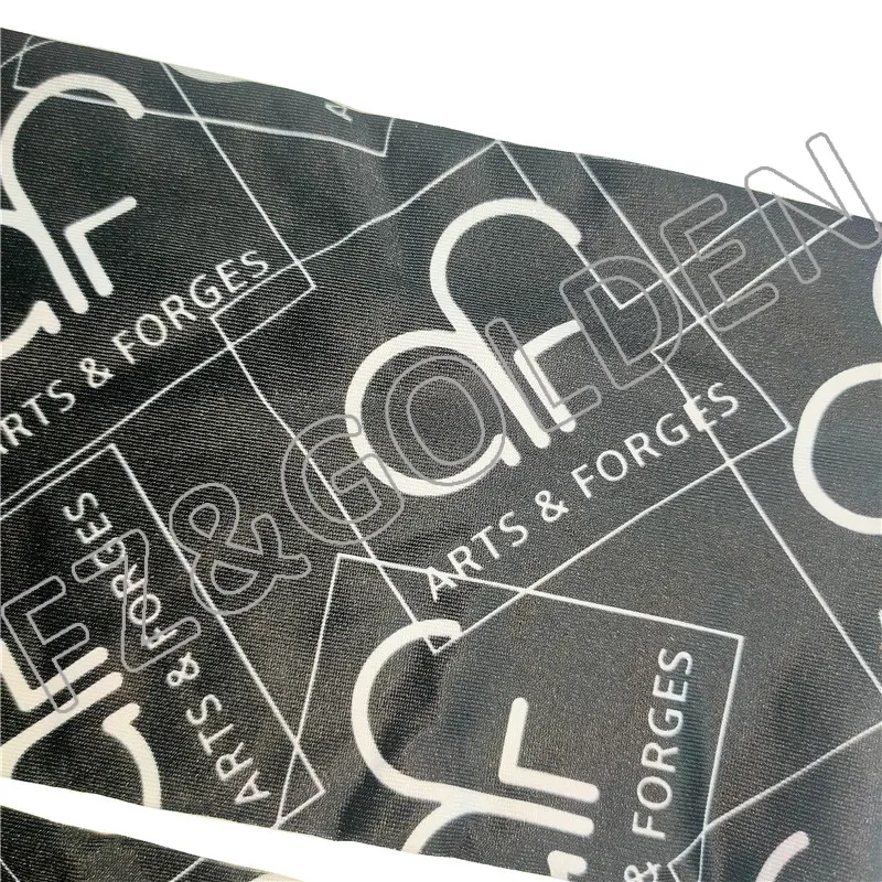 China Sport Cap –
Sportswear Quick Dry Arm Sleeves – FUZHI