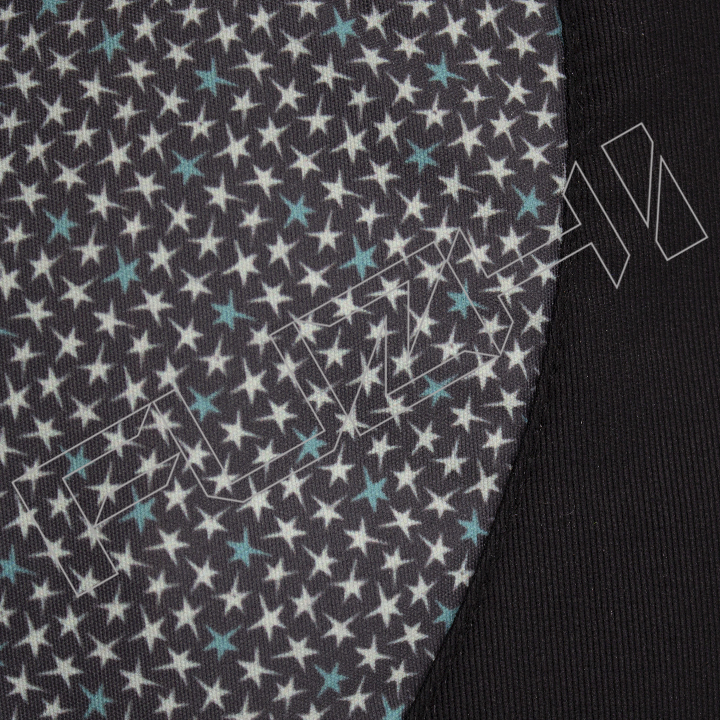 FZSM20250716-2 Adults high quality Ski mittens