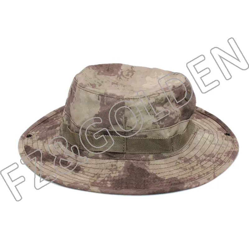 Export Beanie Hat –
Custom Camo Camouflage Hat – FUZHI
