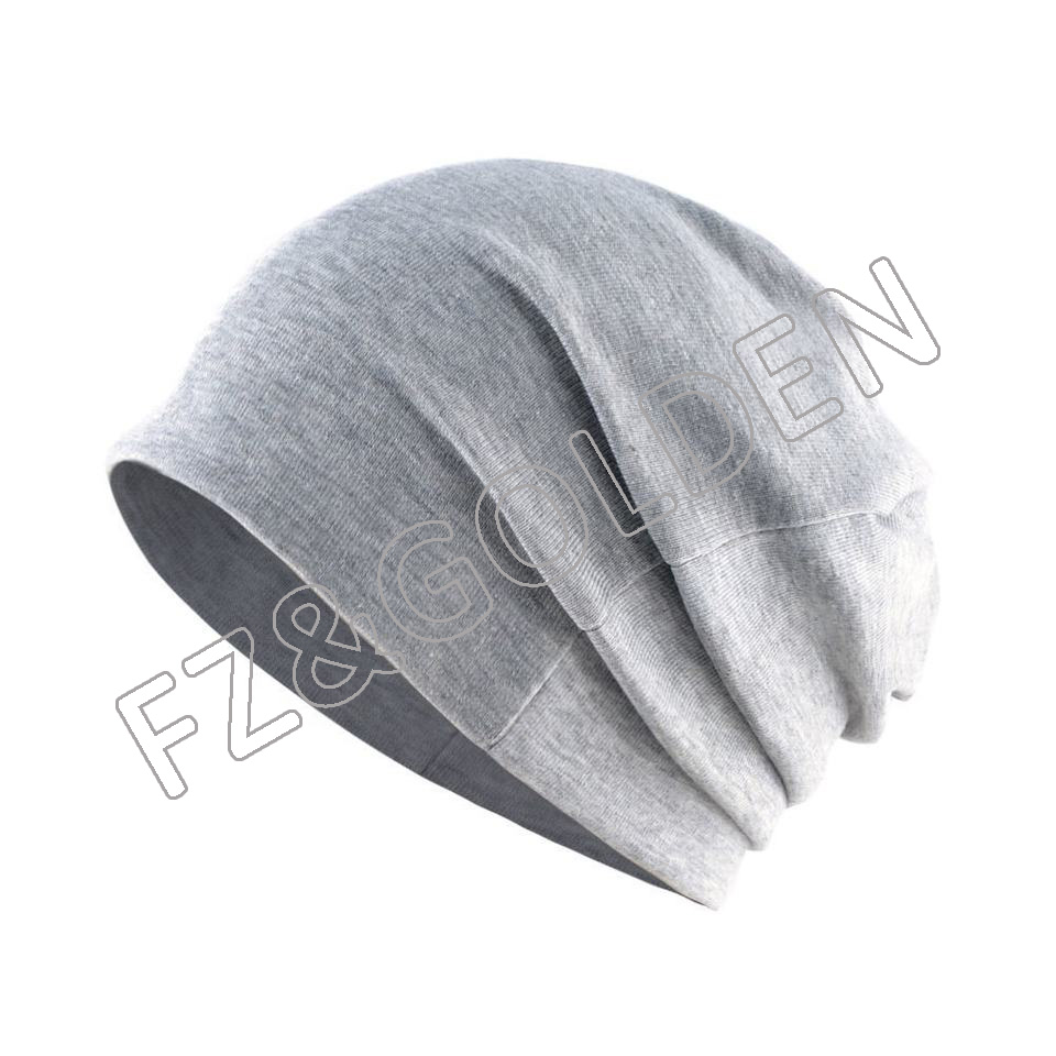 China Beanie Hat Manufacturer -
Wave Caps Kids Baby Satin Silky Wave Set Unisex Boy Beanie Elastic Band Skull burna boy cap - FUZHI