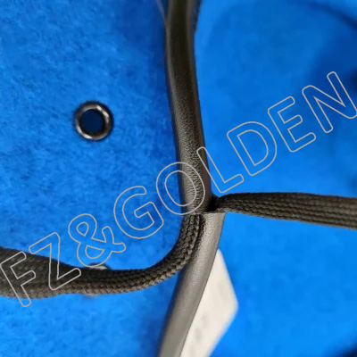 Discount Outdoor Hat Manufacturers -
Wholesale French Mens Adult Beret Hat Caps for Women - FUZHI