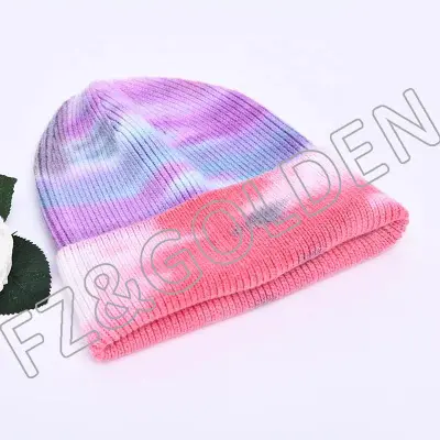 Cheapest Fleece Beanie –
Custom Warm Winter Beanie for Women – FUZHI