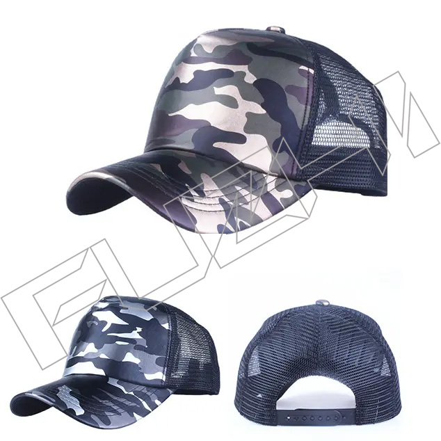 FZBC20250722 Custom Men High Quality 5 Panel Logo Sport Dad Hat Laser Cut Hole Perforated Baseball Cap performance hats