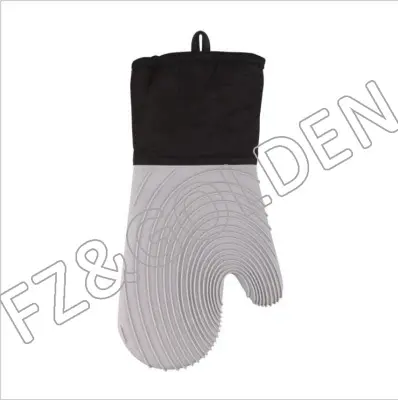 Sublimation-Heat-Resistant-Insulation-Pad-Microwave-Double-Silicon-Kitchen-Oven-Glove-Set.webp (1)