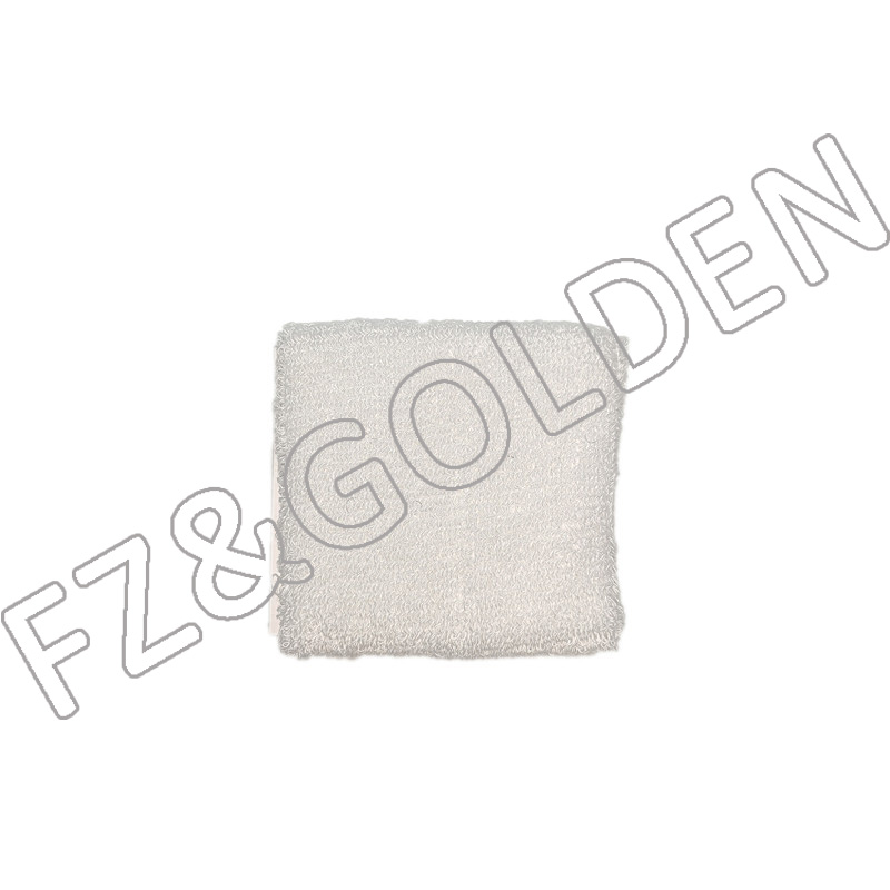 Wholesale Sport Mitten -
Custom Sports Bracer Band - FUZHI