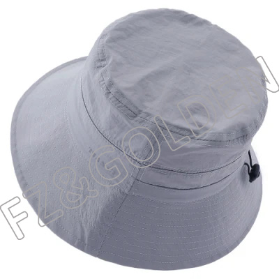 Discount 6 Panel Hat Suppliers -
New Arrival High Quality Knitted Waterproof Beanie Hat - FUZHI