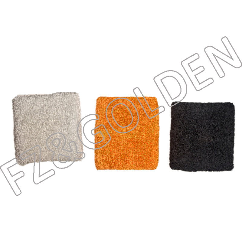 Wholesale Sport Mitten -
Custom Sports Bracer Band - FUZHI