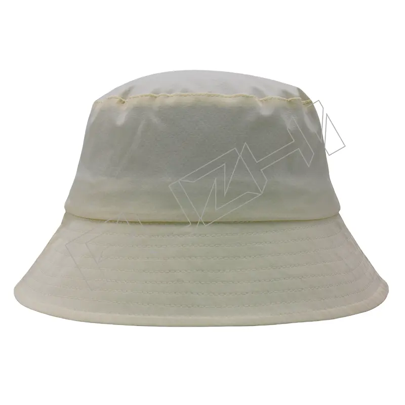 FZFH-1004 New bucket hat quick drying draw rope hat women’s summer thin breathable outdoor sunshade sunscreen bucket hat