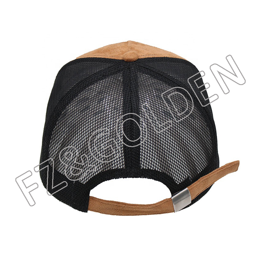 Wholesale Caps Wholesalers -
Premium Flat Bill Basketball Sports Custom Embroidered Patch Logo gorras personalizada snapback cap - FUZHI