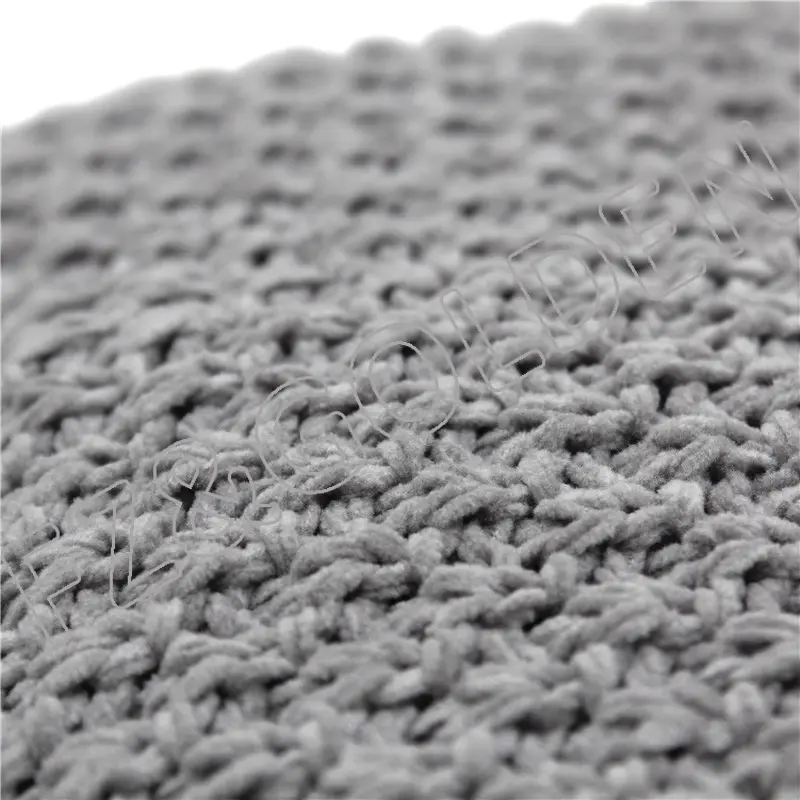 Super Soft Flannel Coral Fleece Blanket