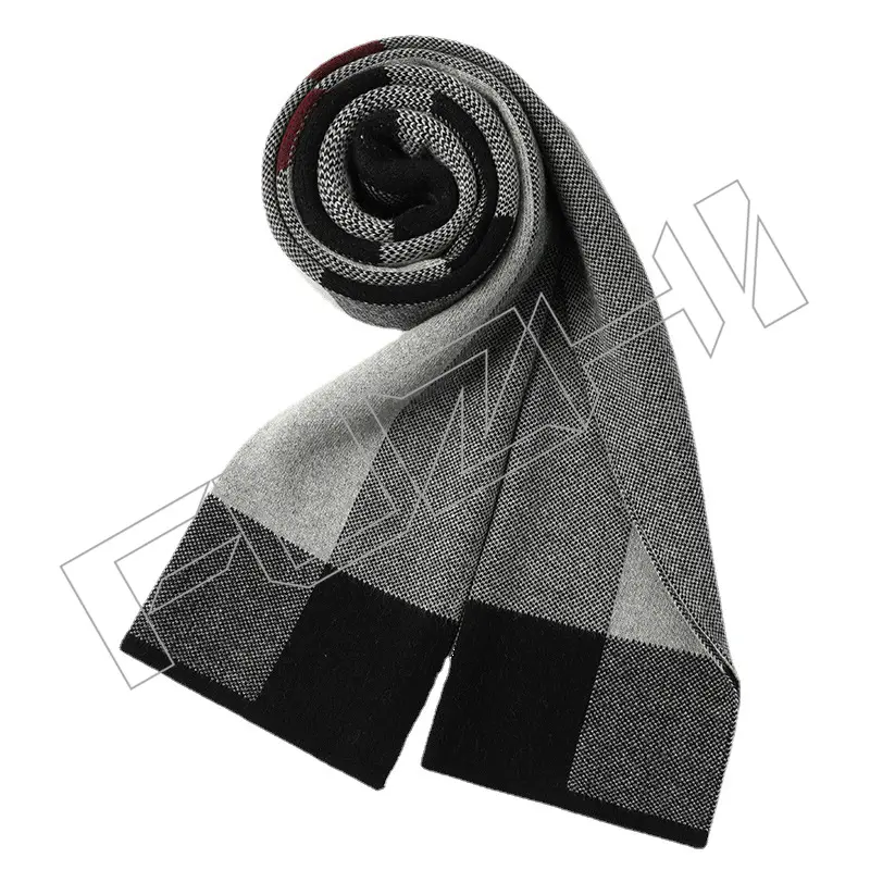 FZSC-3031 Scarf