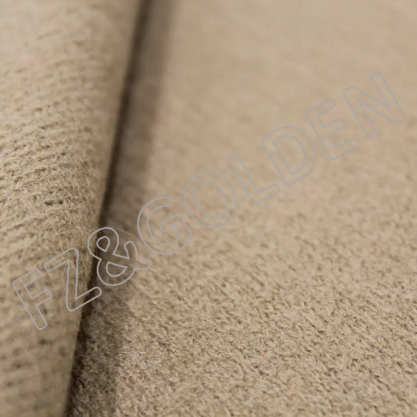 Export Scarf –
Woven Knitted Cashmere Long Wool Scarf – FUZHI