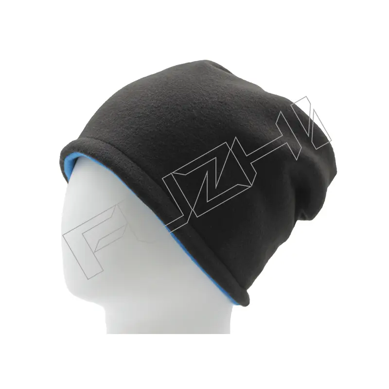 FZNW-5846 Autumn and winter multi-functional neck wrap scarf warm, cold, ear protection ski mask outdoor cycling biker cap