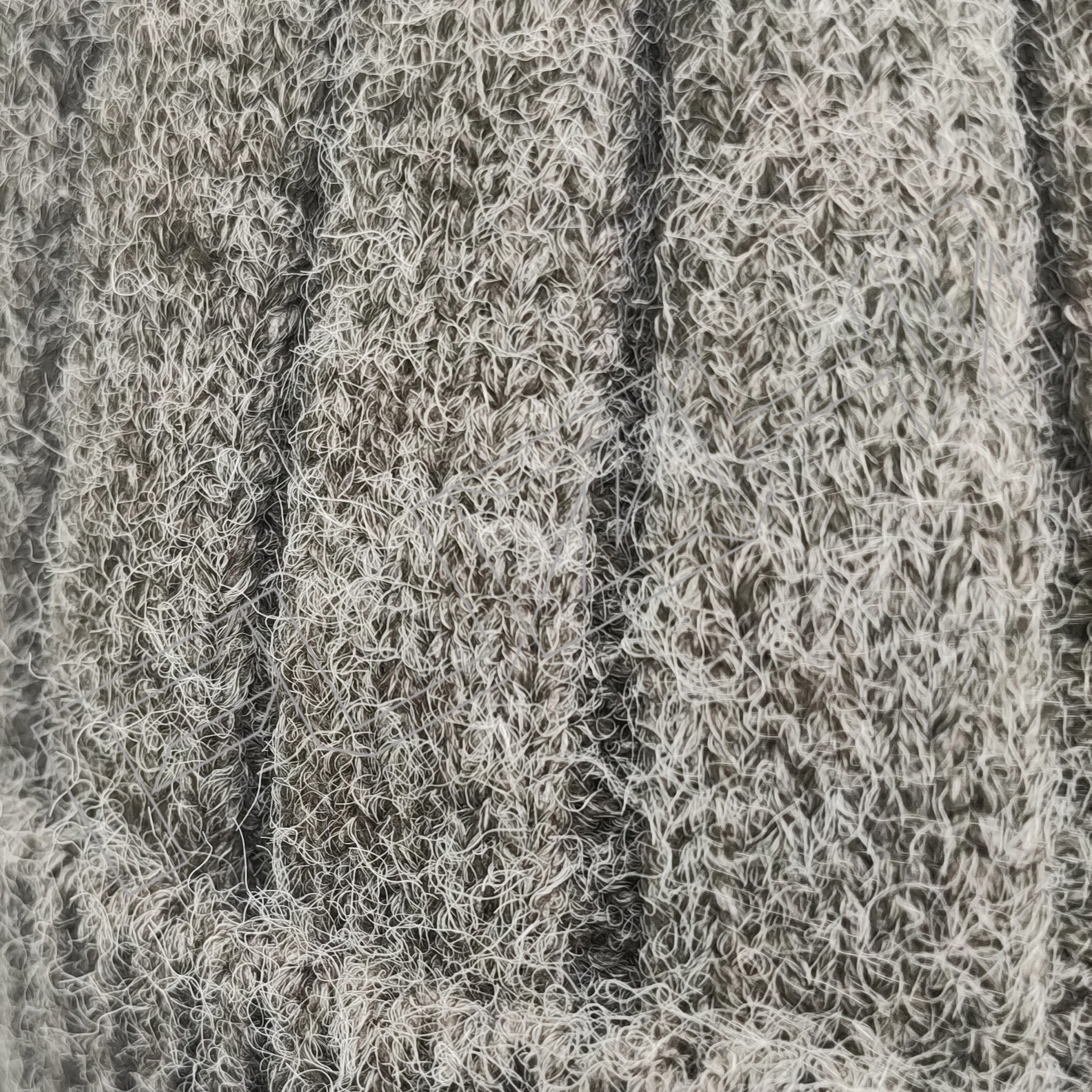 FZBH-5002 Cuffed beanie