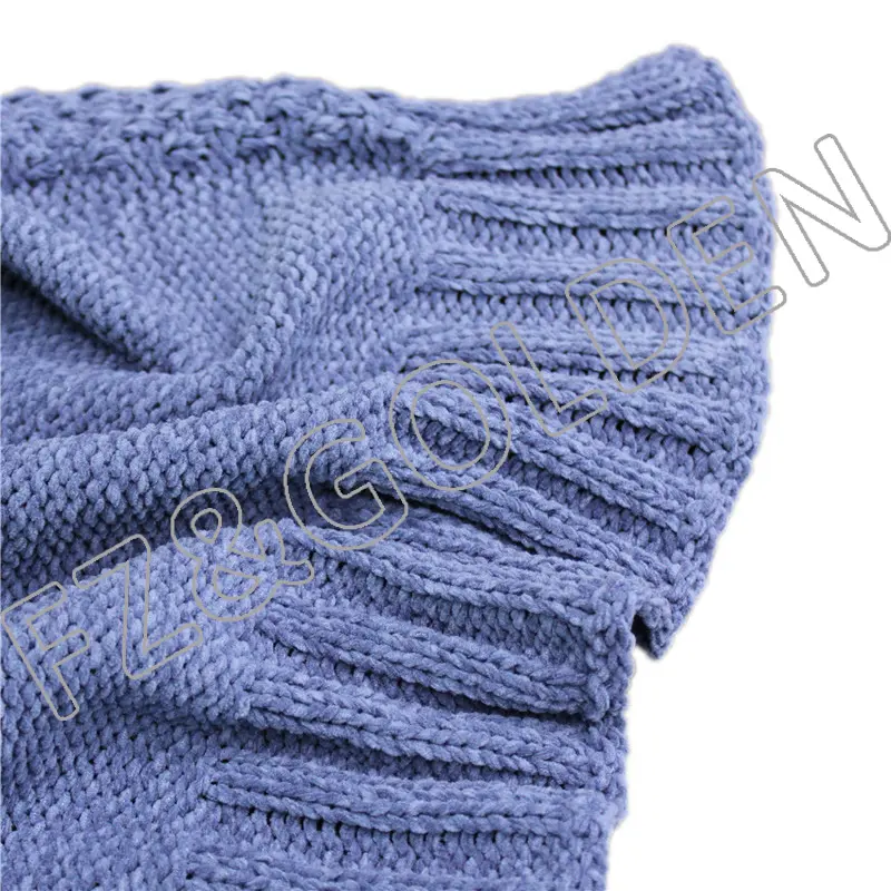 Super Soft Flannel Coral Fleece Blanket