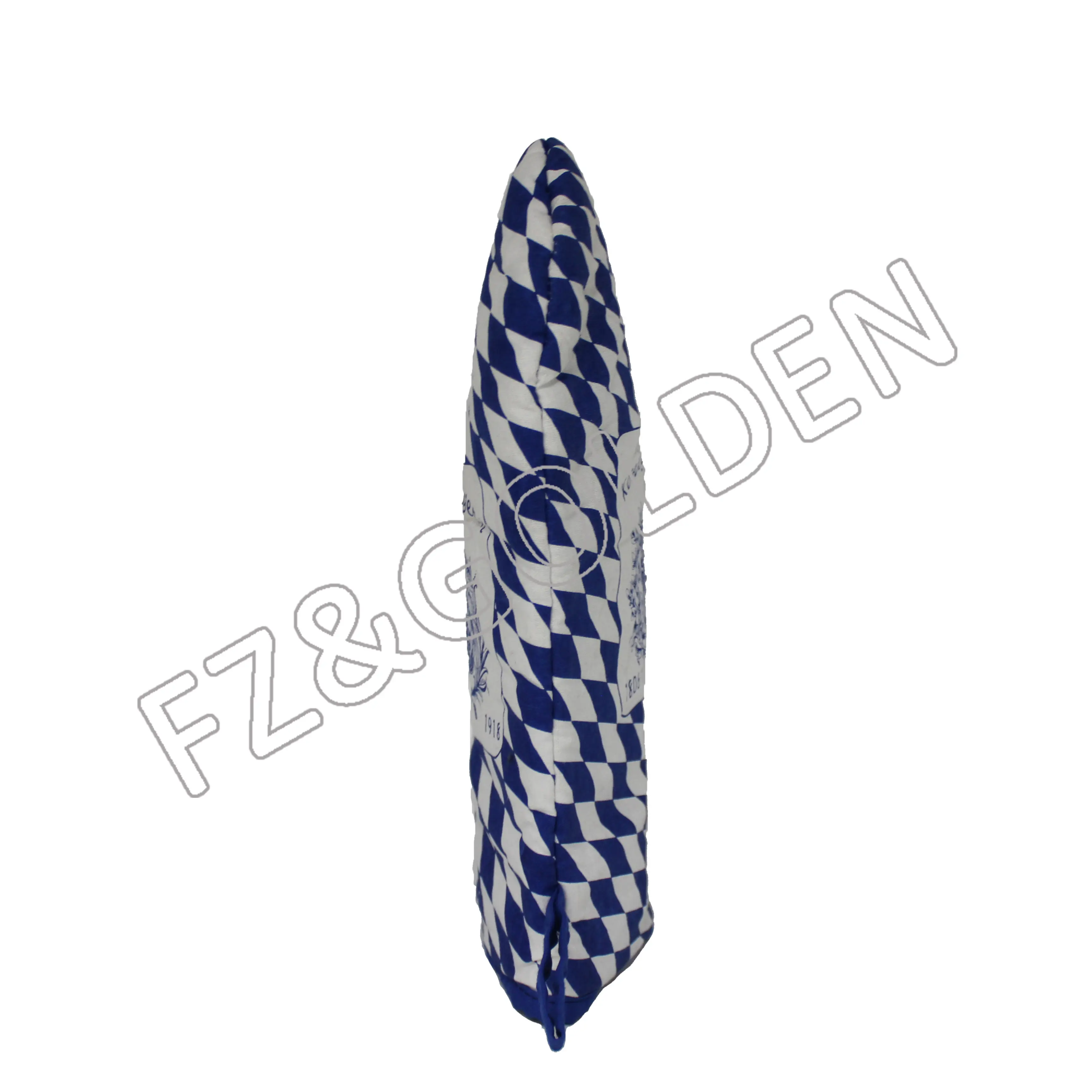 Cheapest Kitchen Gloves –
100% Cotton Oven Gloves & Pot Holder – FUZHI