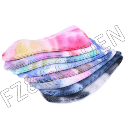New-Style-Custom-Warm-Cap-Winter-Hats-Beanie-for-Women.webp (1)