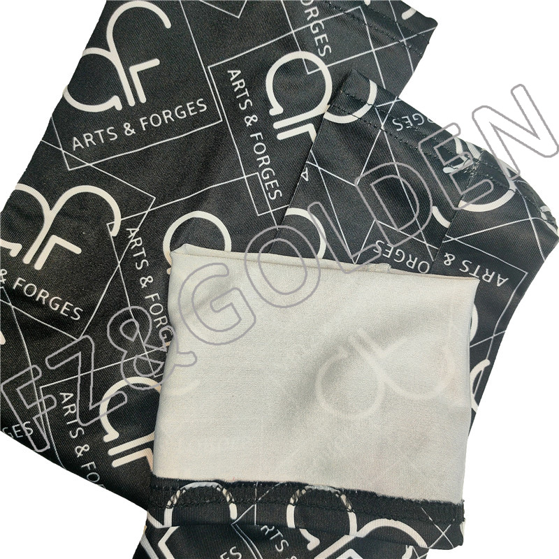 Best-Selling Sport Gloves -
Sportswear Quick Dry Arm Sleeves - FUZHI