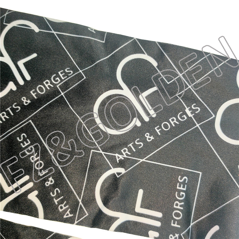 Best-Selling Sport Gloves -
Sportswear Quick Dry Arm Sleeves - FUZHI