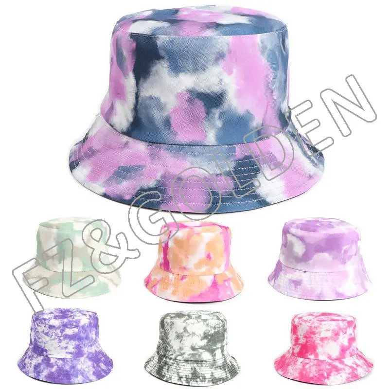 Best-Selling Custom Winter Hat Supplier –
Outdoor Fashion Bucket Fisherman designer Hats for Men Women – FUZHI