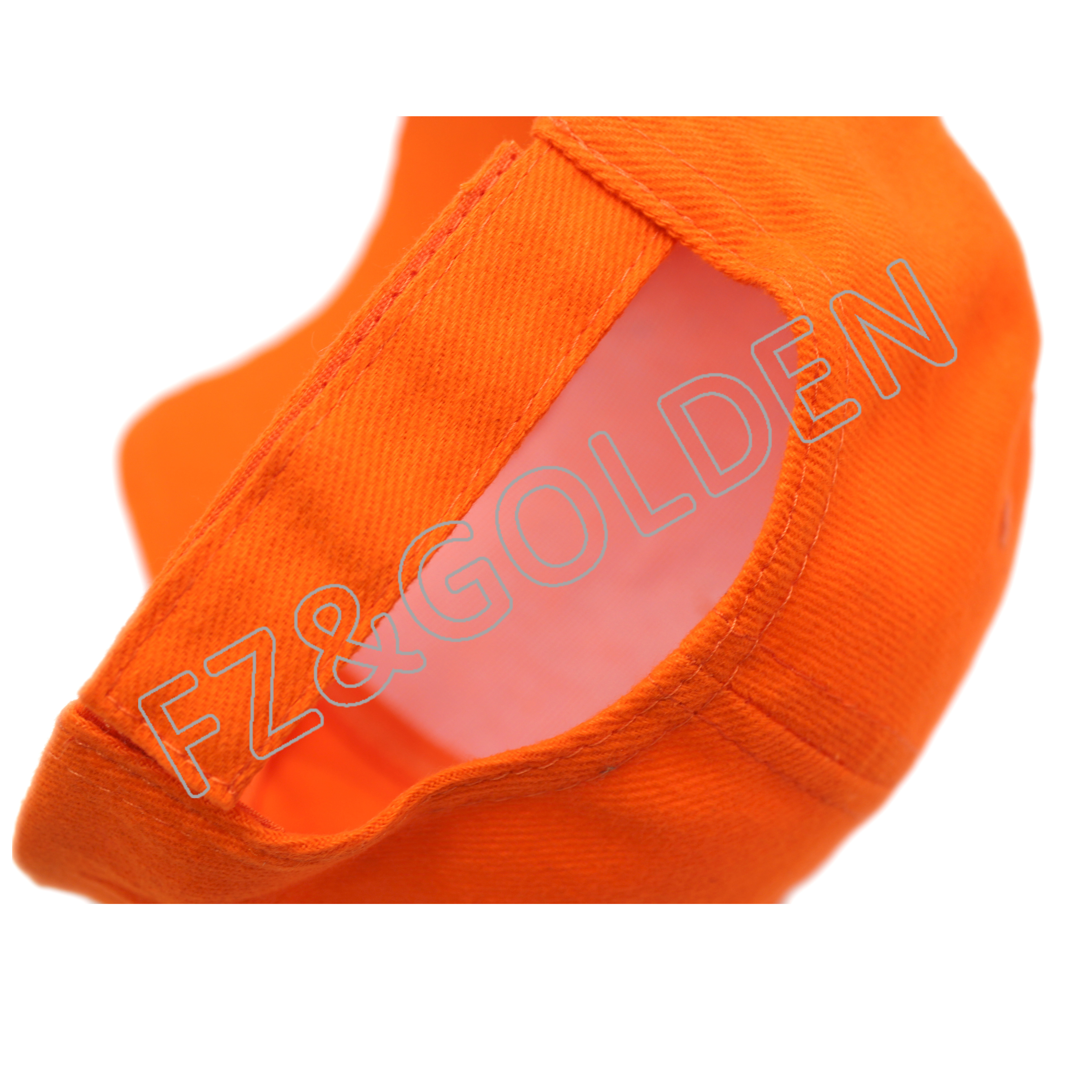 OEM/ODM Nets Cap Manufacturer –
High Quality Custom Design 5 Panel Baseball Cap – FUZHI