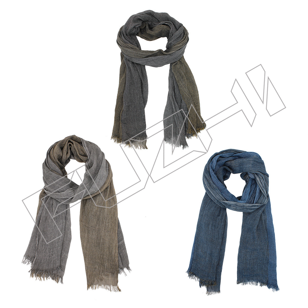 FZSC-20250625 Women Brand Scarf Skinny Bag Scarves Design Wrist Towel Foulard Headband Tarot Constellation 100% Twill Silk Scarf neckerchief